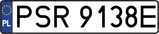 PSR9138E