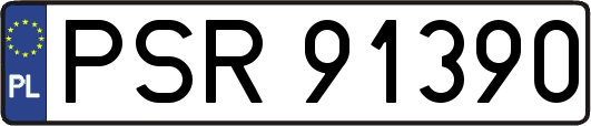 PSR91390