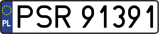 PSR91391