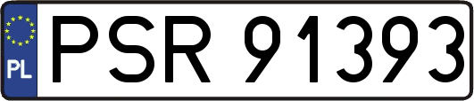 PSR91393