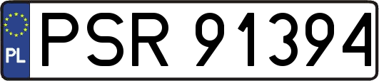 PSR91394