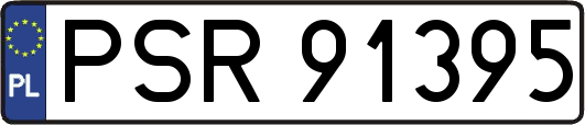 PSR91395