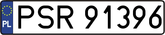 PSR91396