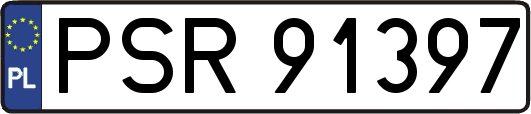 PSR91397