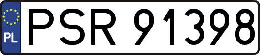 PSR91398