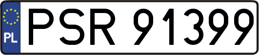 PSR91399