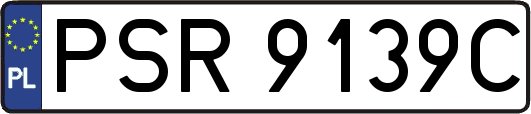 PSR9139C