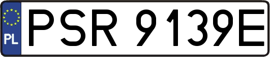 PSR9139E