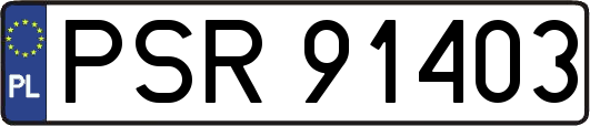 PSR91403