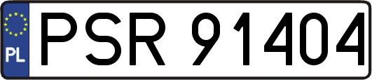 PSR91404
