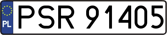 PSR91405