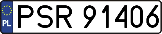 PSR91406