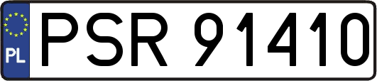 PSR91410