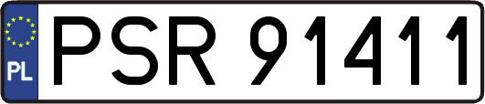 PSR91411