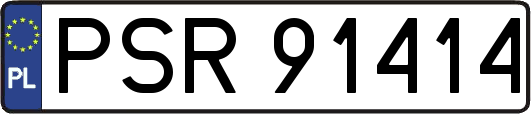 PSR91414