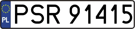 PSR91415
