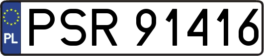 PSR91416