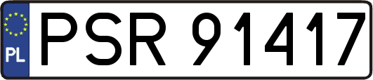 PSR91417