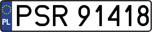 PSR91418
