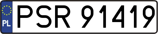PSR91419