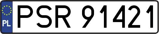 PSR91421