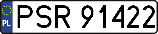 PSR91422