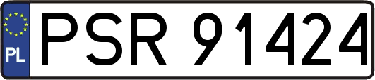 PSR91424