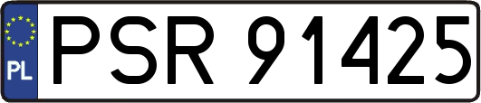 PSR91425