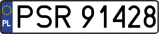 PSR91428