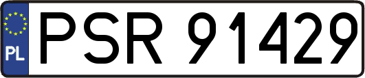 PSR91429