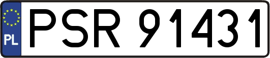 PSR91431