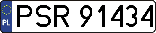 PSR91434