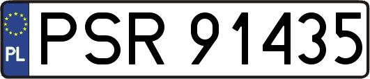 PSR91435
