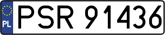 PSR91436