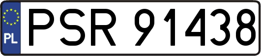 PSR91438
