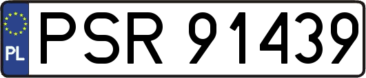 PSR91439