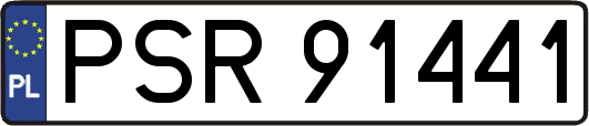 PSR91441