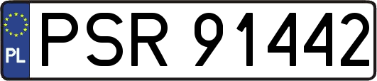 PSR91442