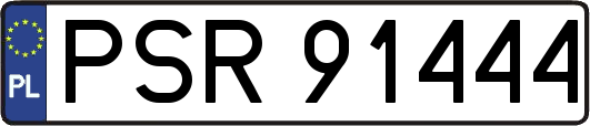 PSR91444