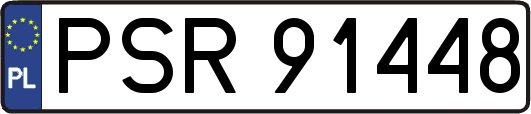 PSR91448