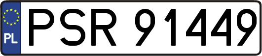 PSR91449