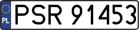 PSR91453