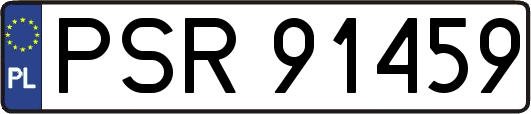 PSR91459