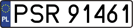 PSR91461
