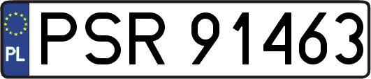 PSR91463