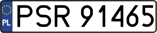 PSR91465
