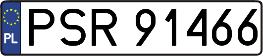 PSR91466