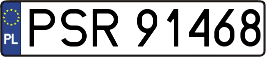 PSR91468