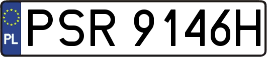 PSR9146H