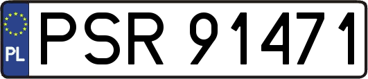 PSR91471